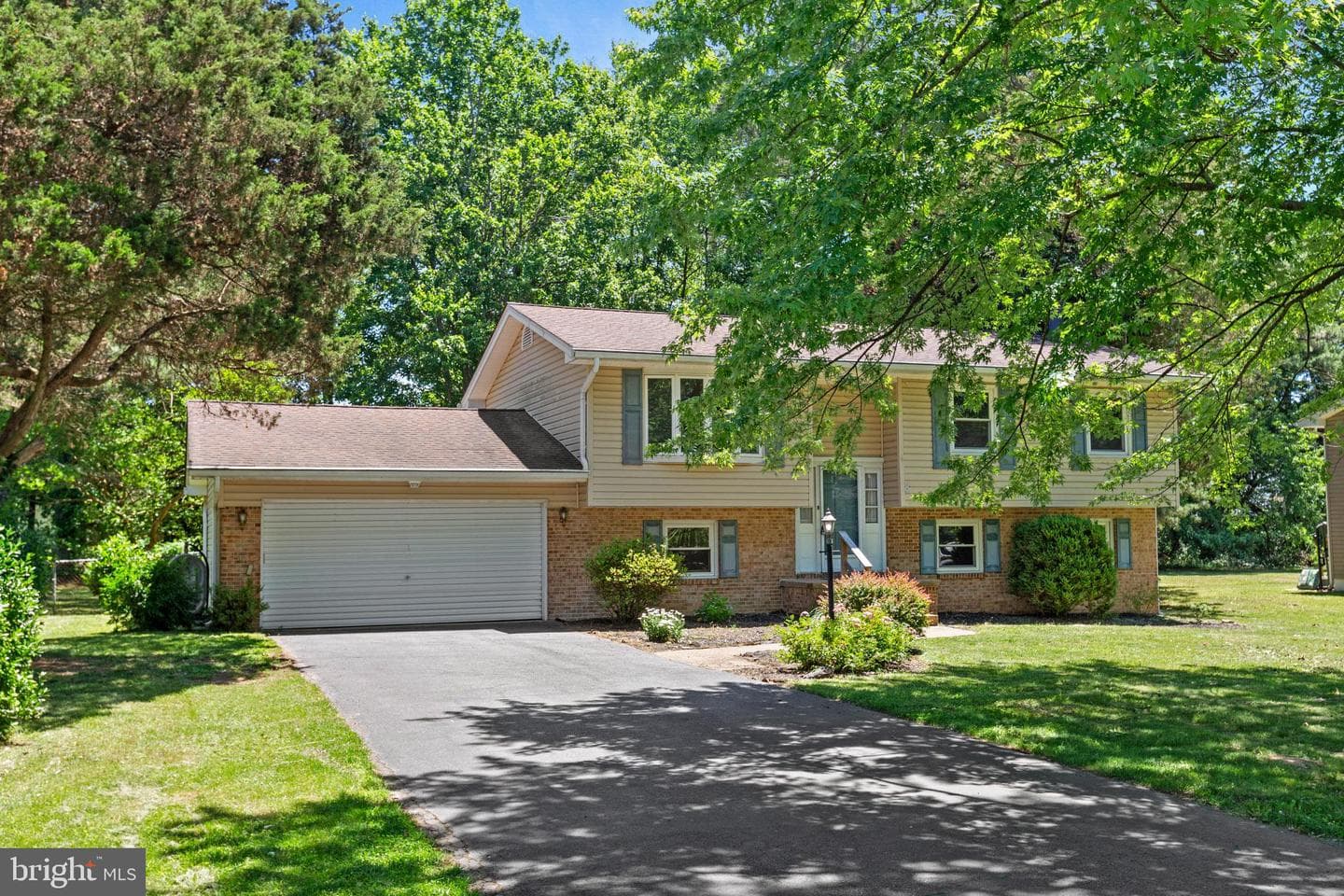 21404 Williams Dr photo 25