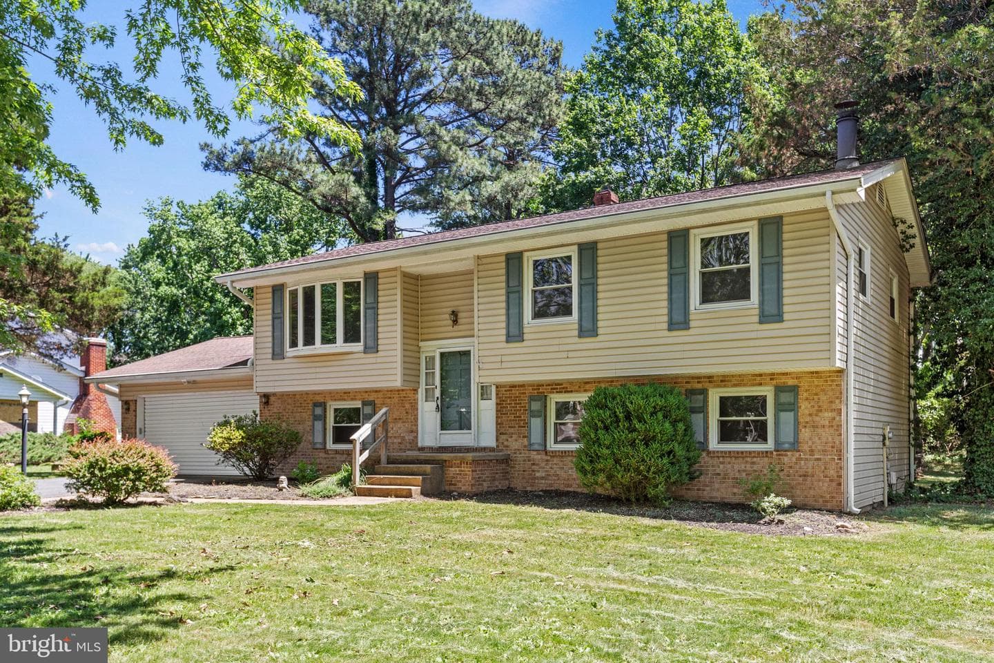 21404 Williams Dr photo 26