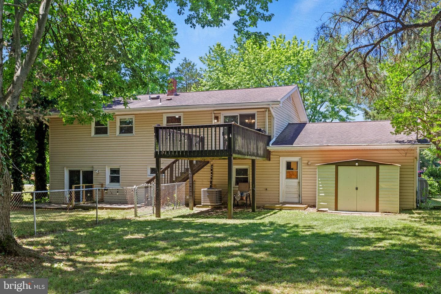 21404 Williams Dr photo 28