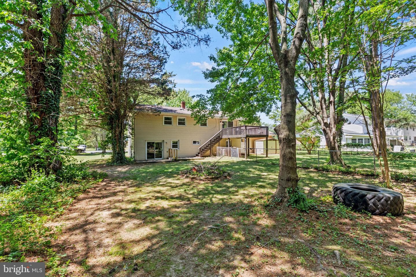 21404 Williams Dr photo 29