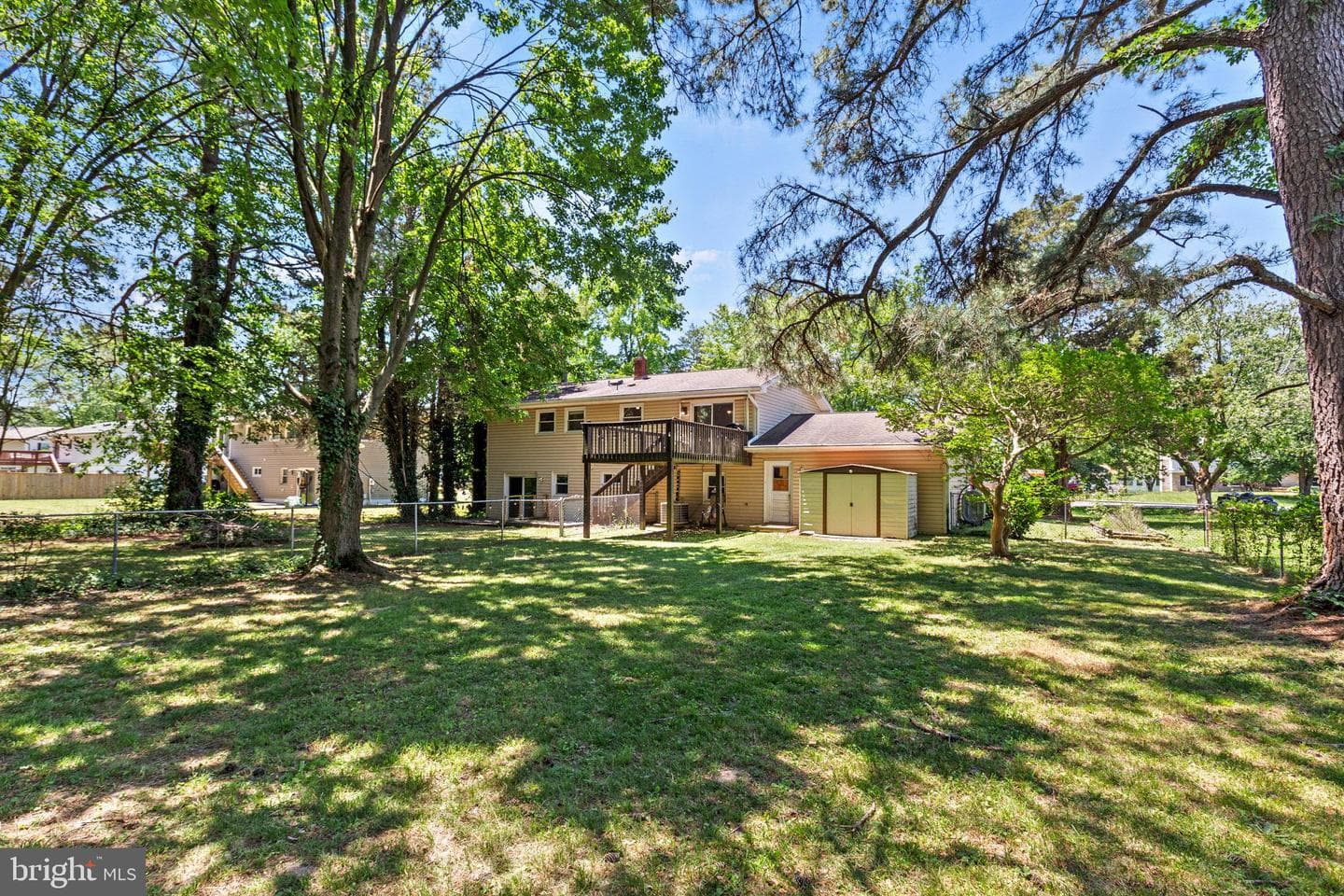 21404 Williams Dr photo 30