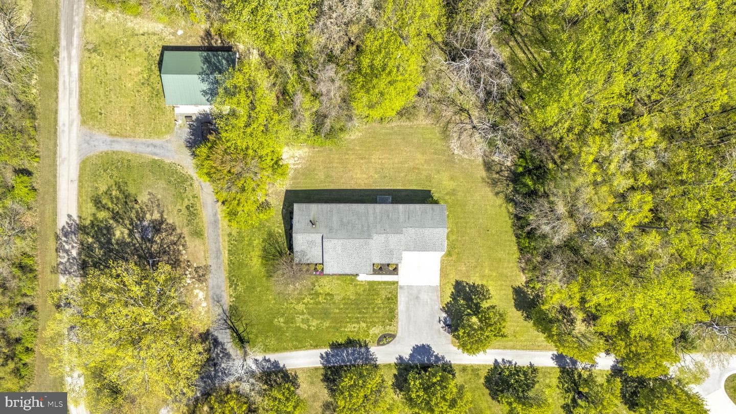 20600 Old Gravel Lane photo 8