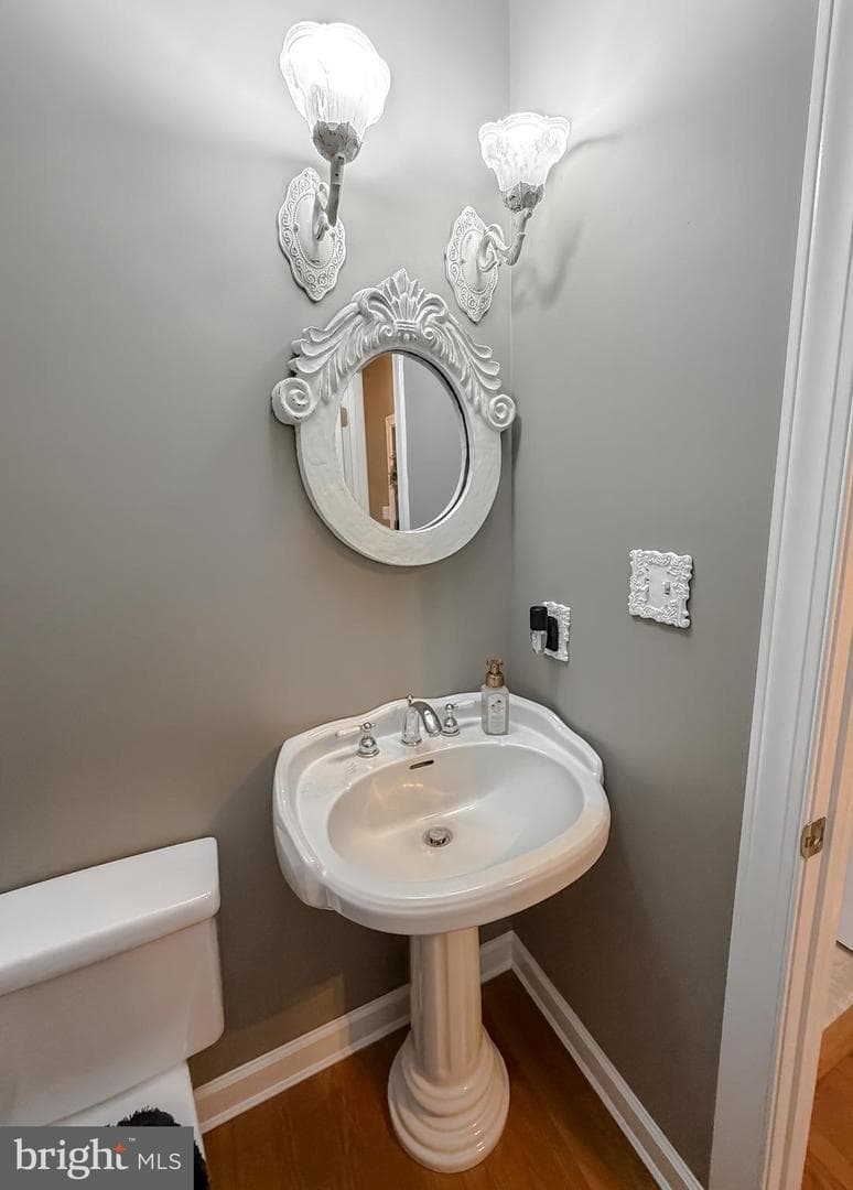 24570 Spriggs Court photo 25
