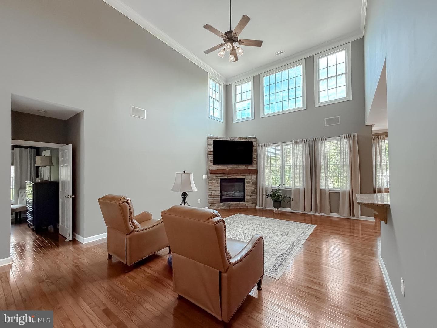 24570 Spriggs Court photo 9