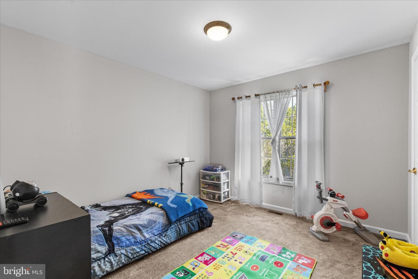 21660 Thistle Place photo 18