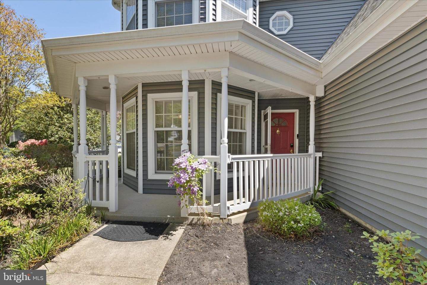 21660 Thistle Place photo 3
