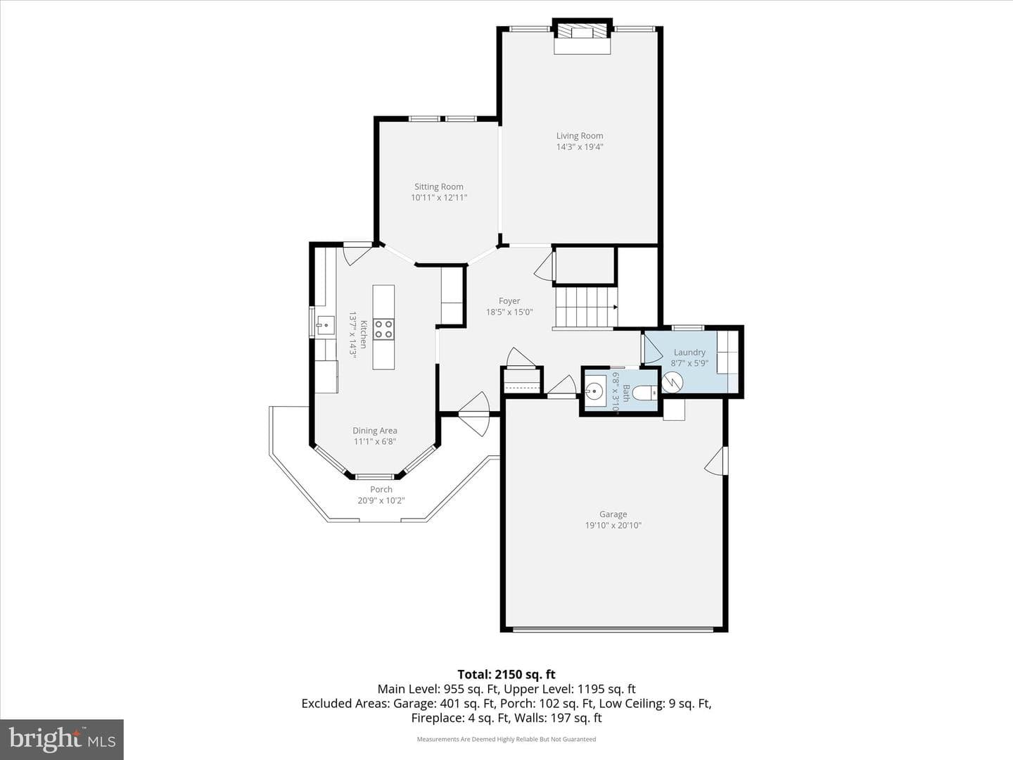 21660 Thistle Place photo 32