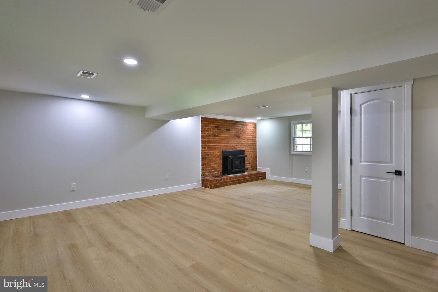 26530 Forest Hall Drive photo 26