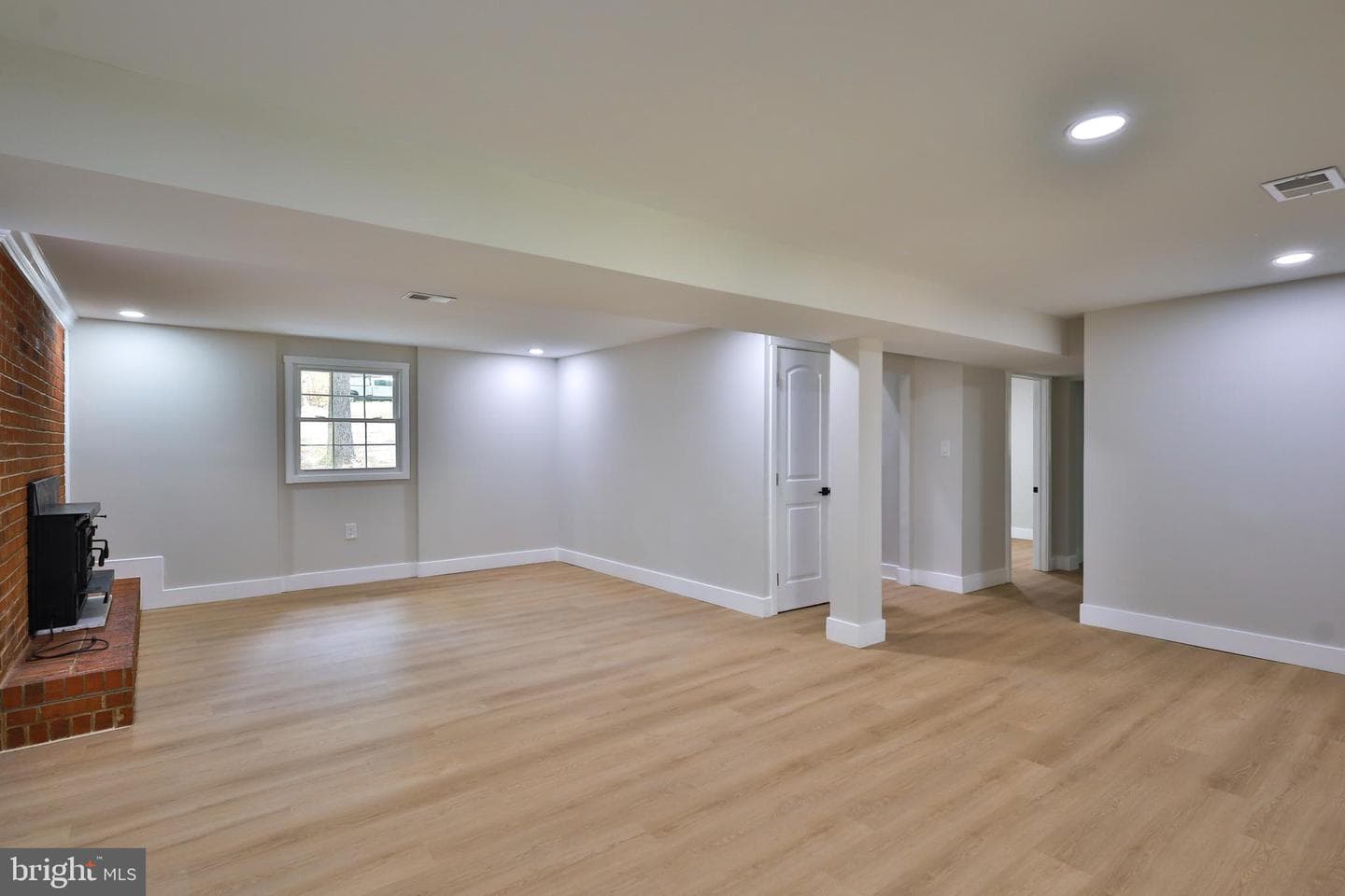 26530 Forest Hall Drive photo 27