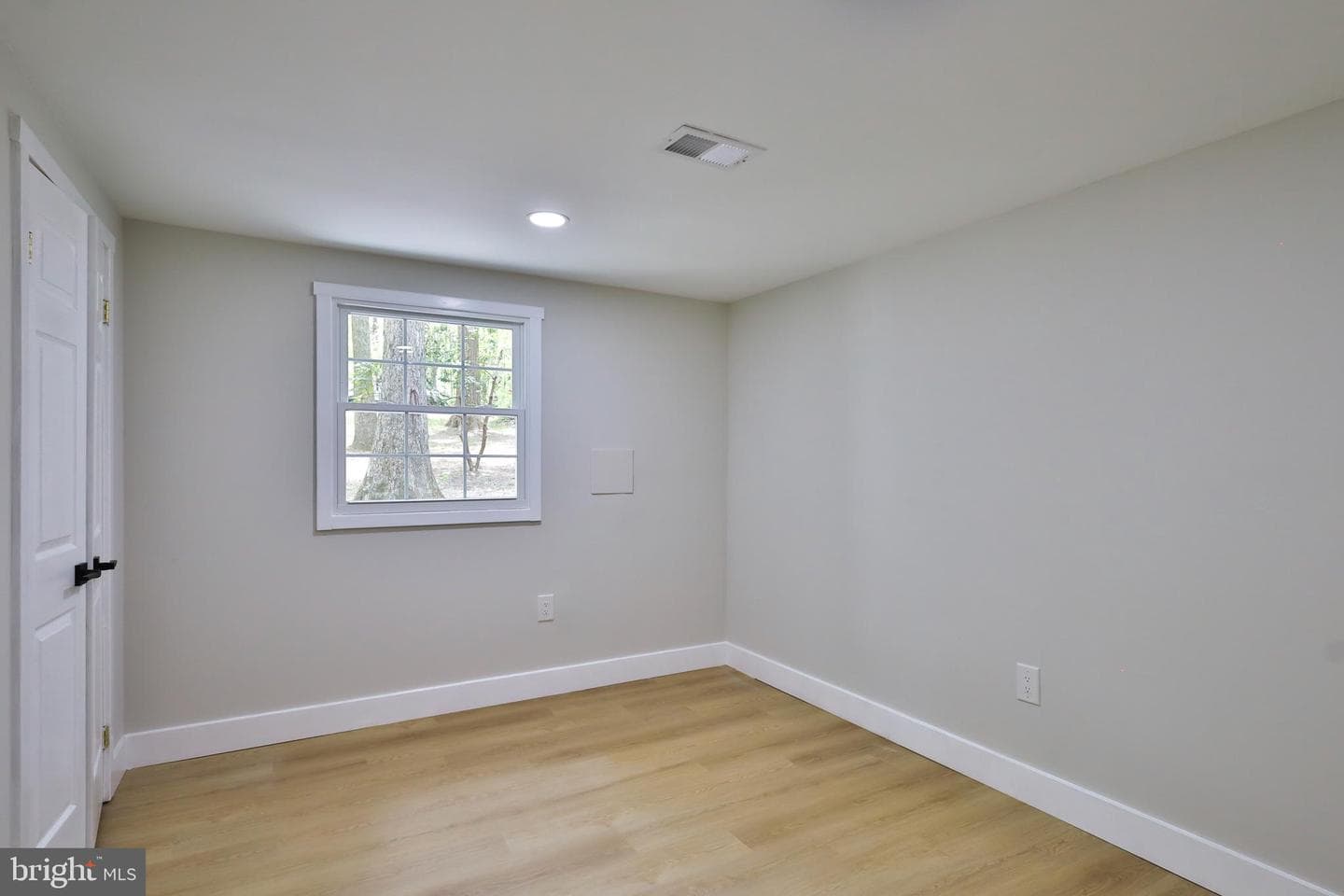 26530 Forest Hall Drive photo 29