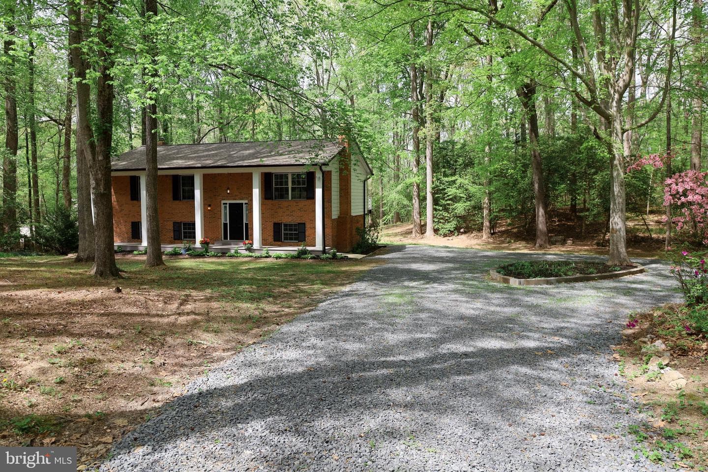 26530 Forest Hall Drive photo 3
