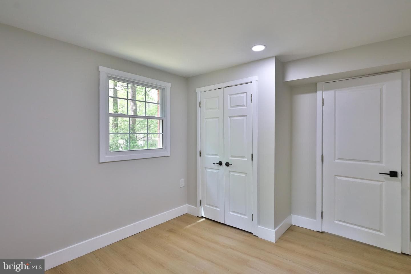 26530 Forest Hall Drive photo 32