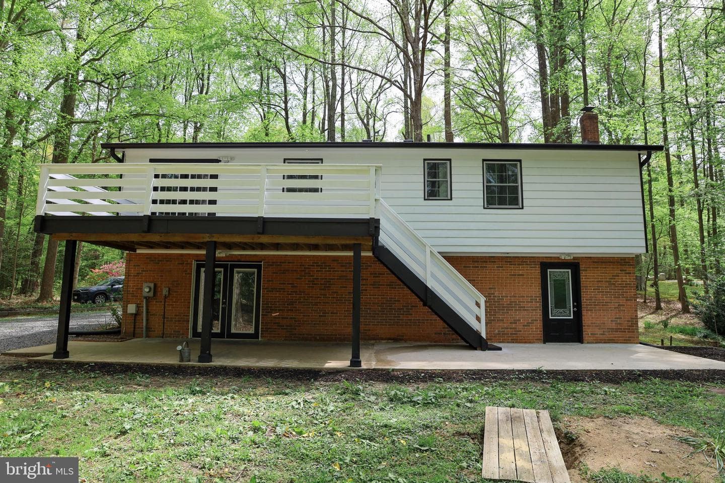 26530 Forest Hall Drive photo 40
