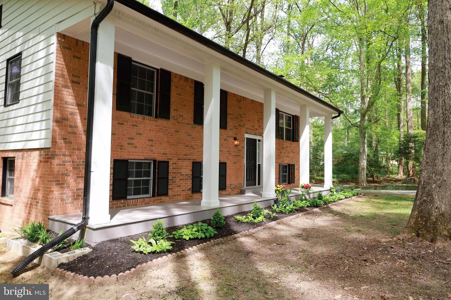 26530 Forest Hall Drive photo 44