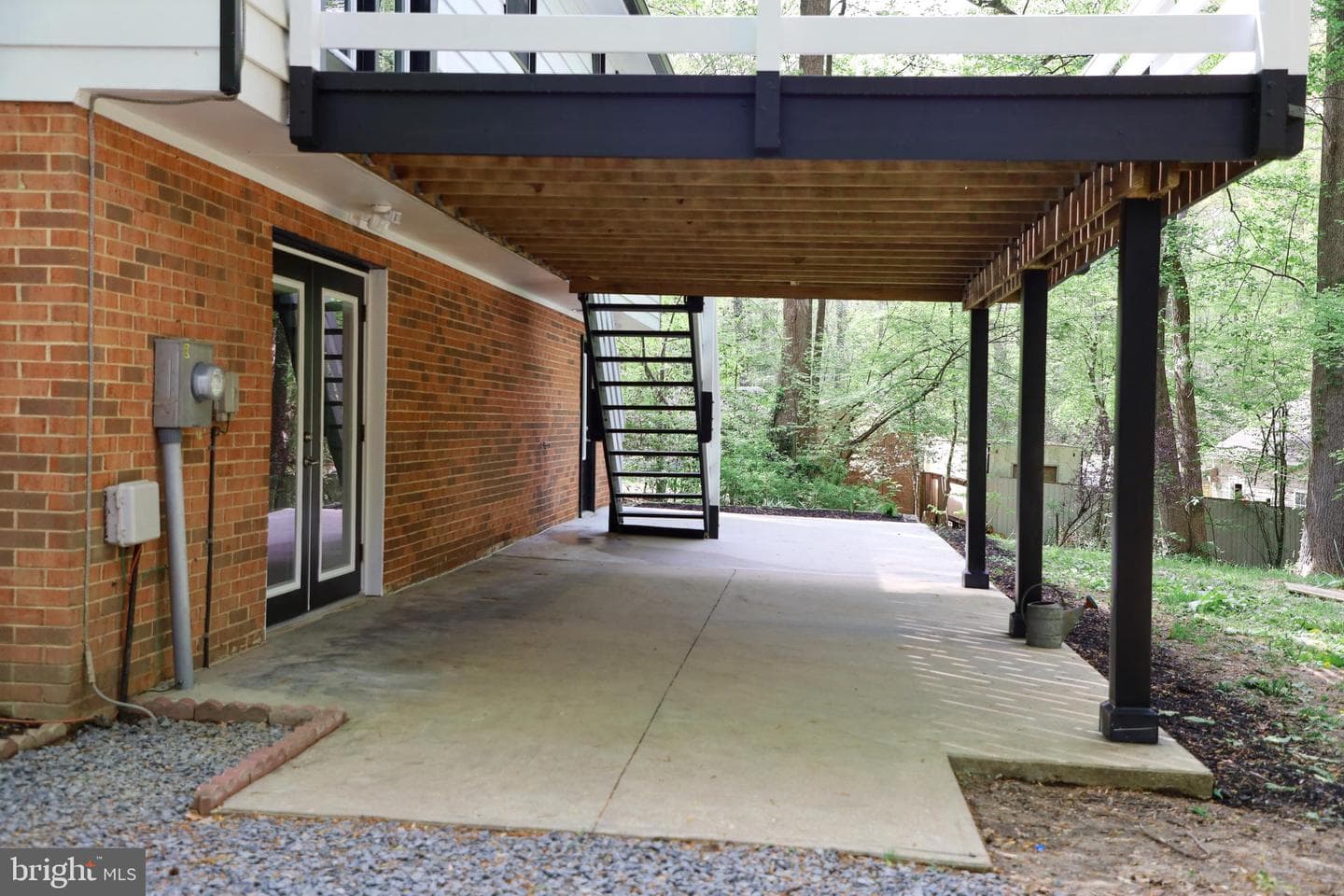 26530 Forest Hall Drive photo 47