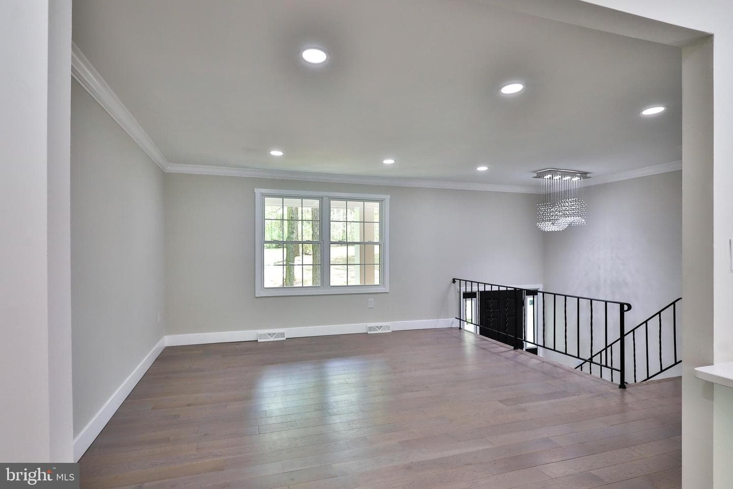 26530 Forest Hall Drive photo 8