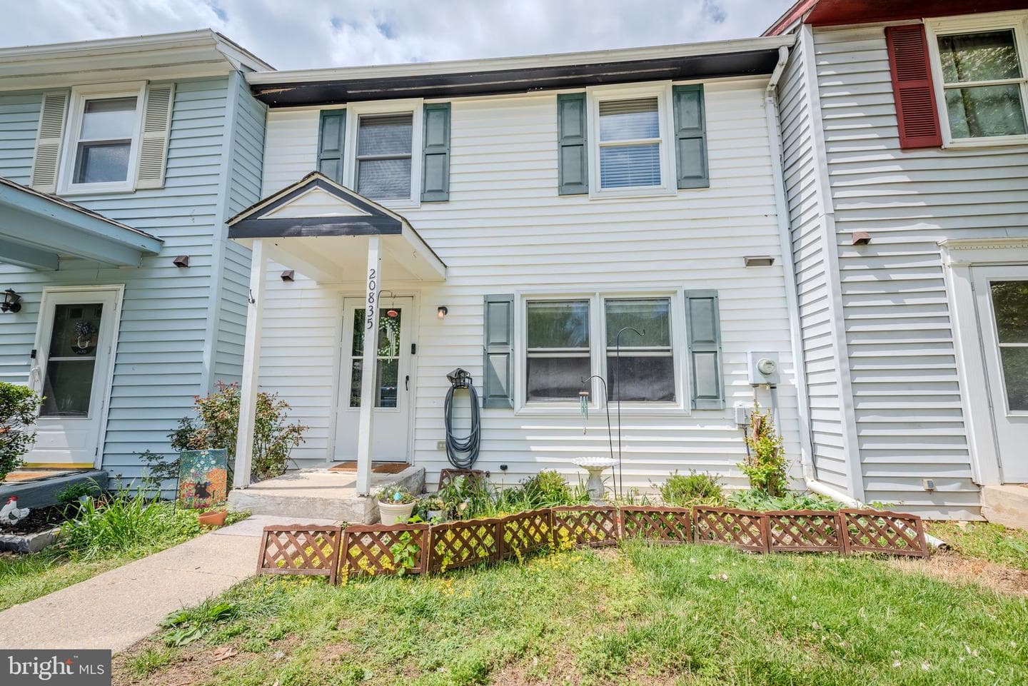 20835 Harlequin Lane photo 1