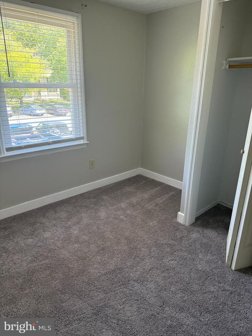 20835 Harlequin Lane photo 12