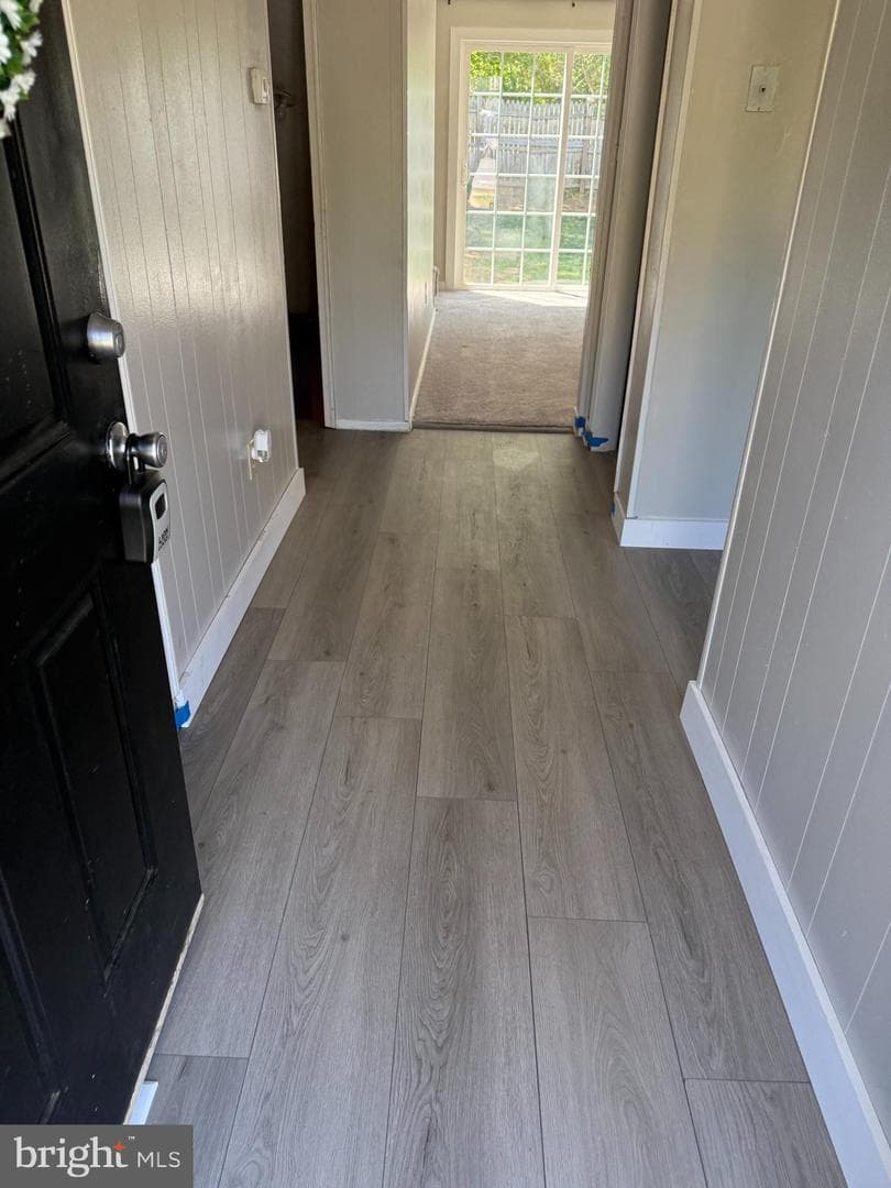 20835 Harlequin Lane photo 15