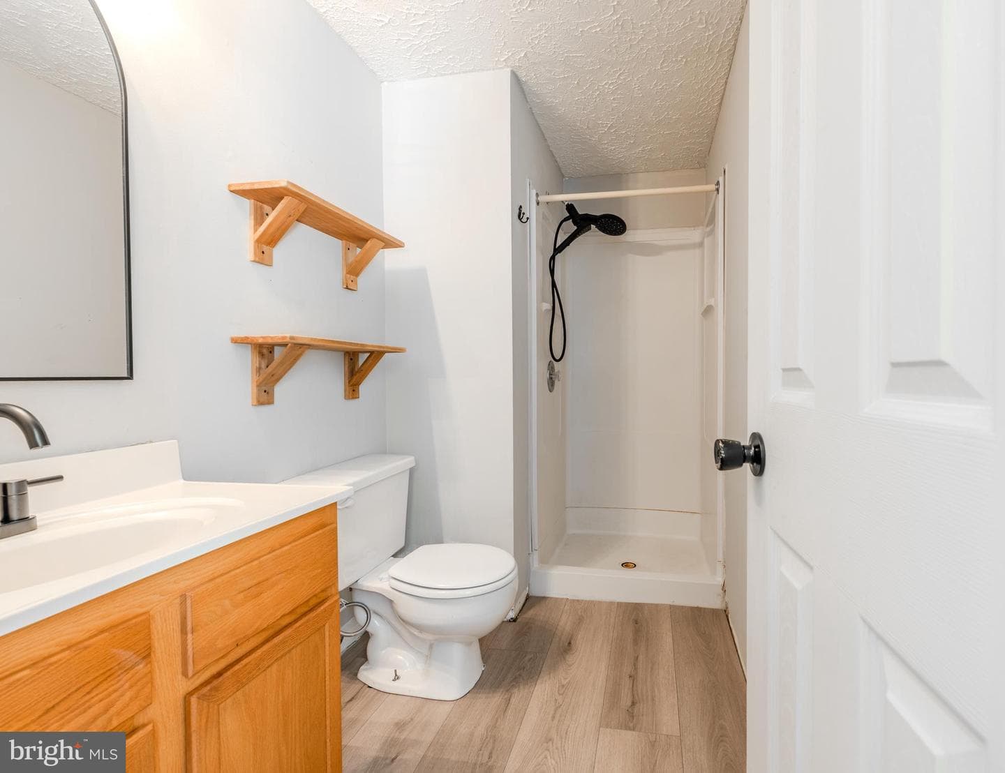 20835 Harlequin Lane photo 7