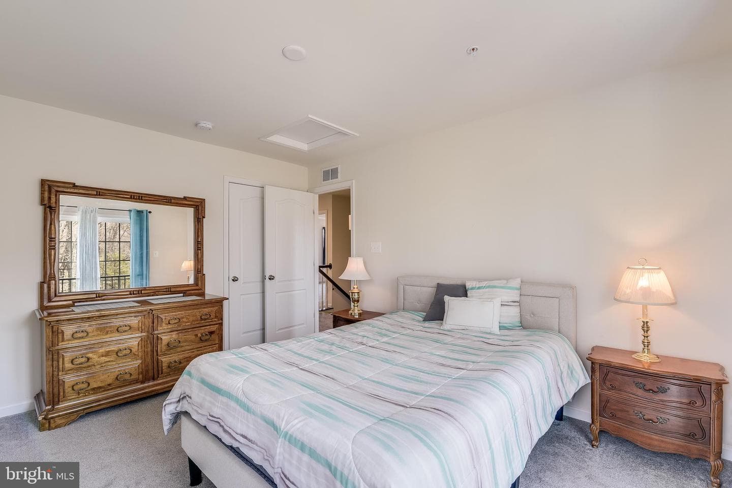 23680 W Patuxent Beach Road photo 15