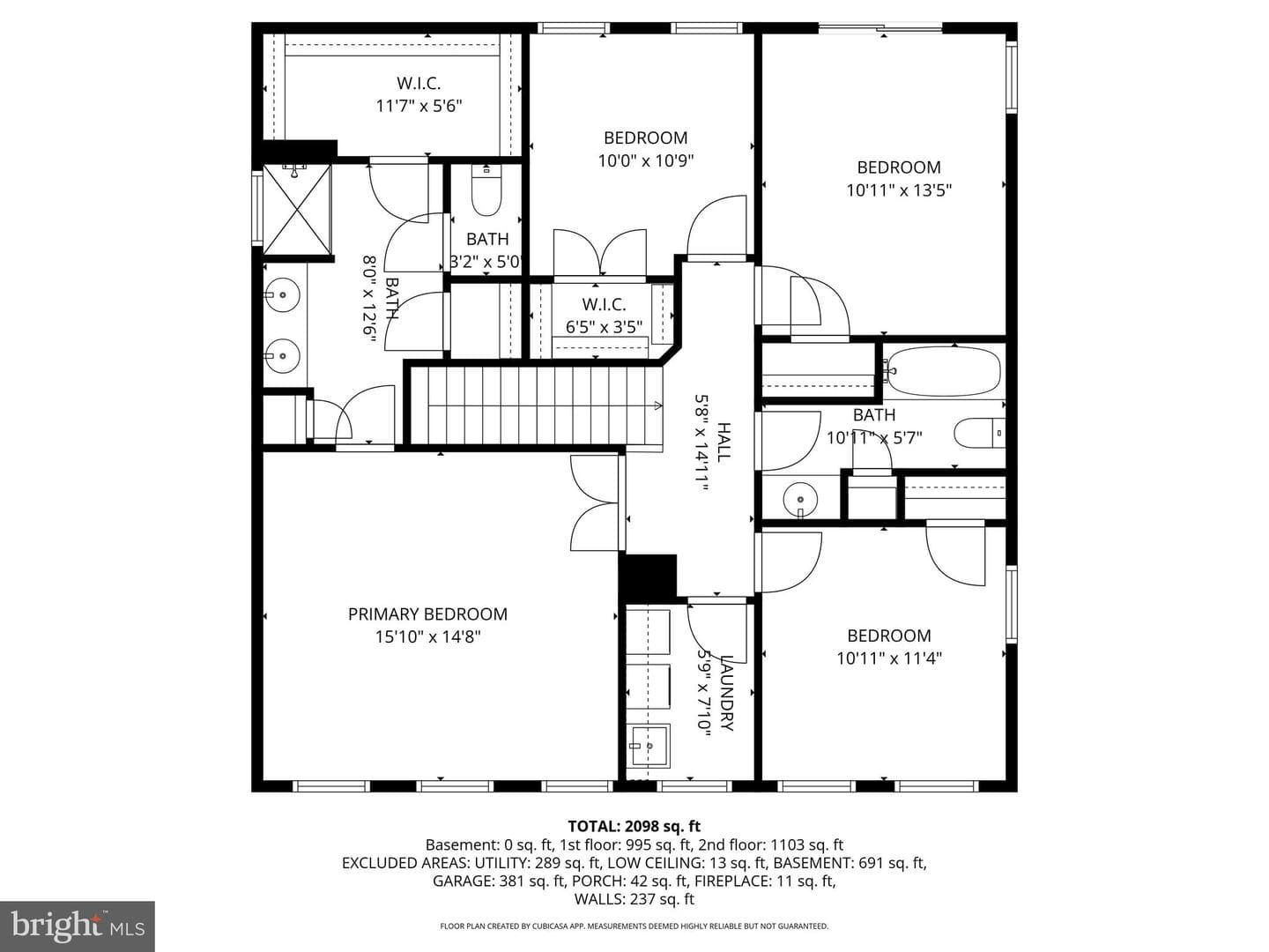 23680 W Patuxent Beach Road photo 36