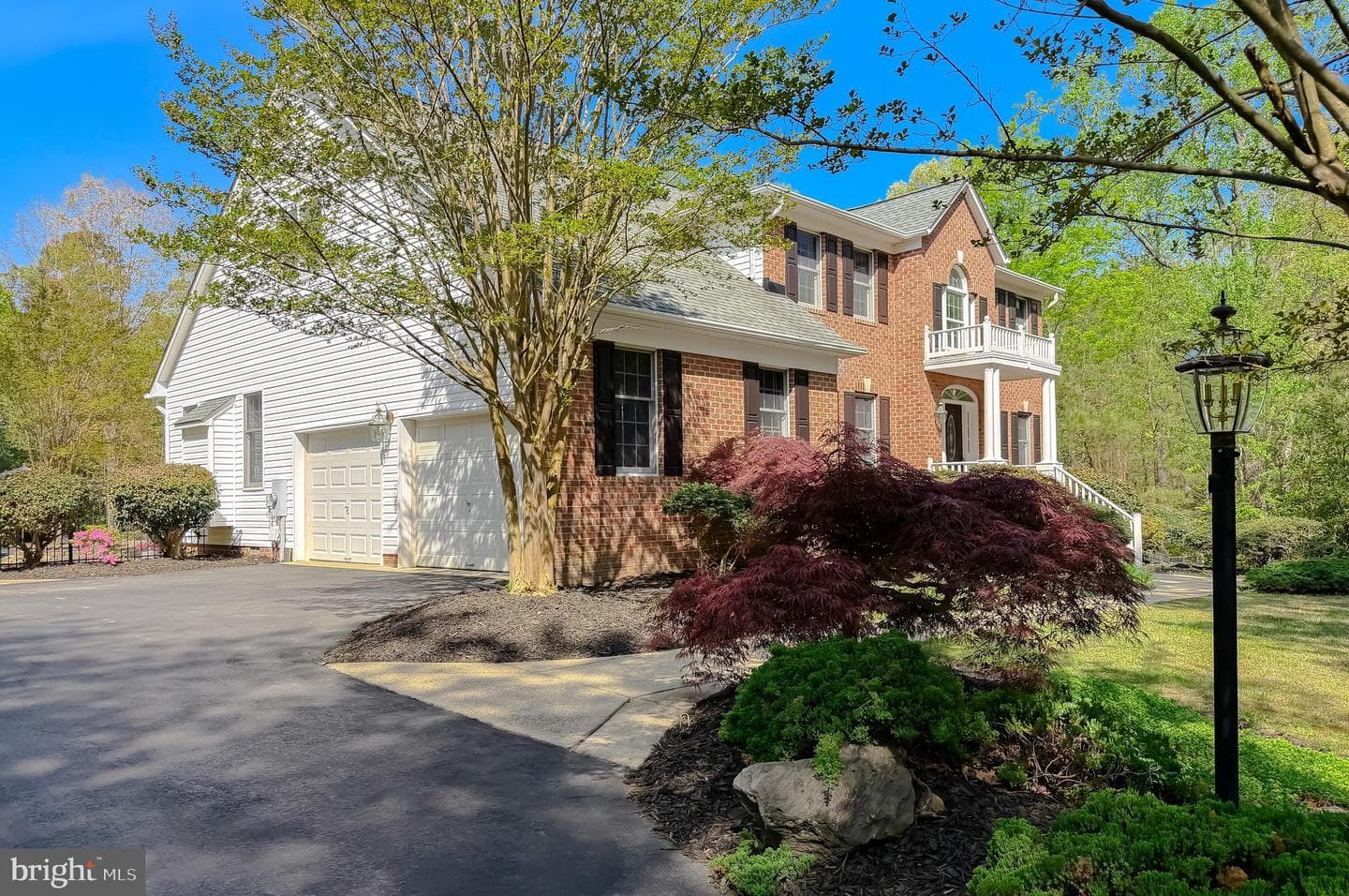 43500 Deer Run Court photo 10