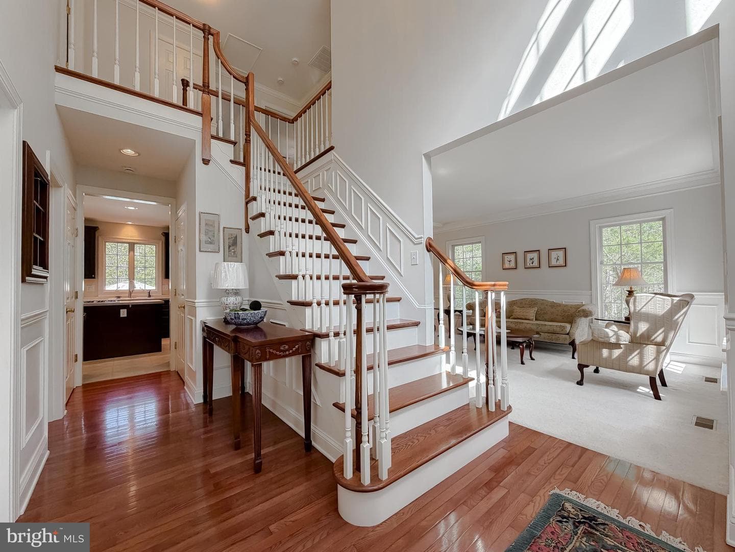 43500 Deer Run Court photo 18