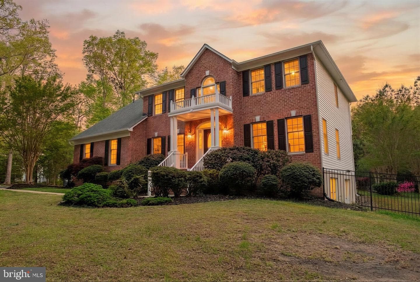 43500 Deer Run Court photo 2