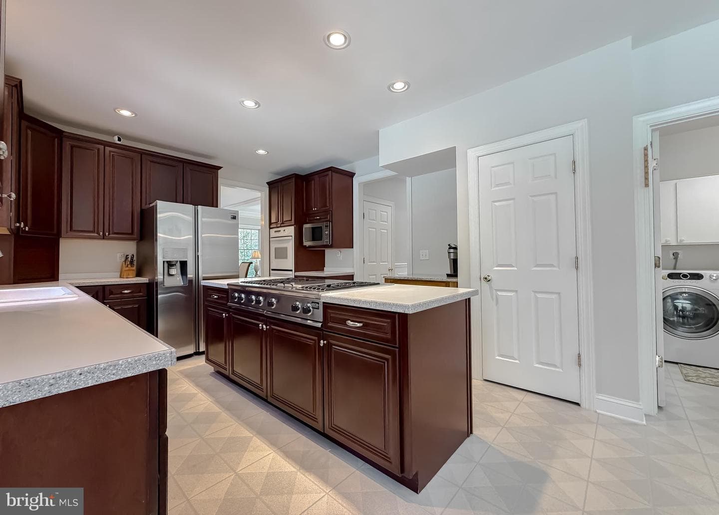 43500 Deer Run Court photo 23