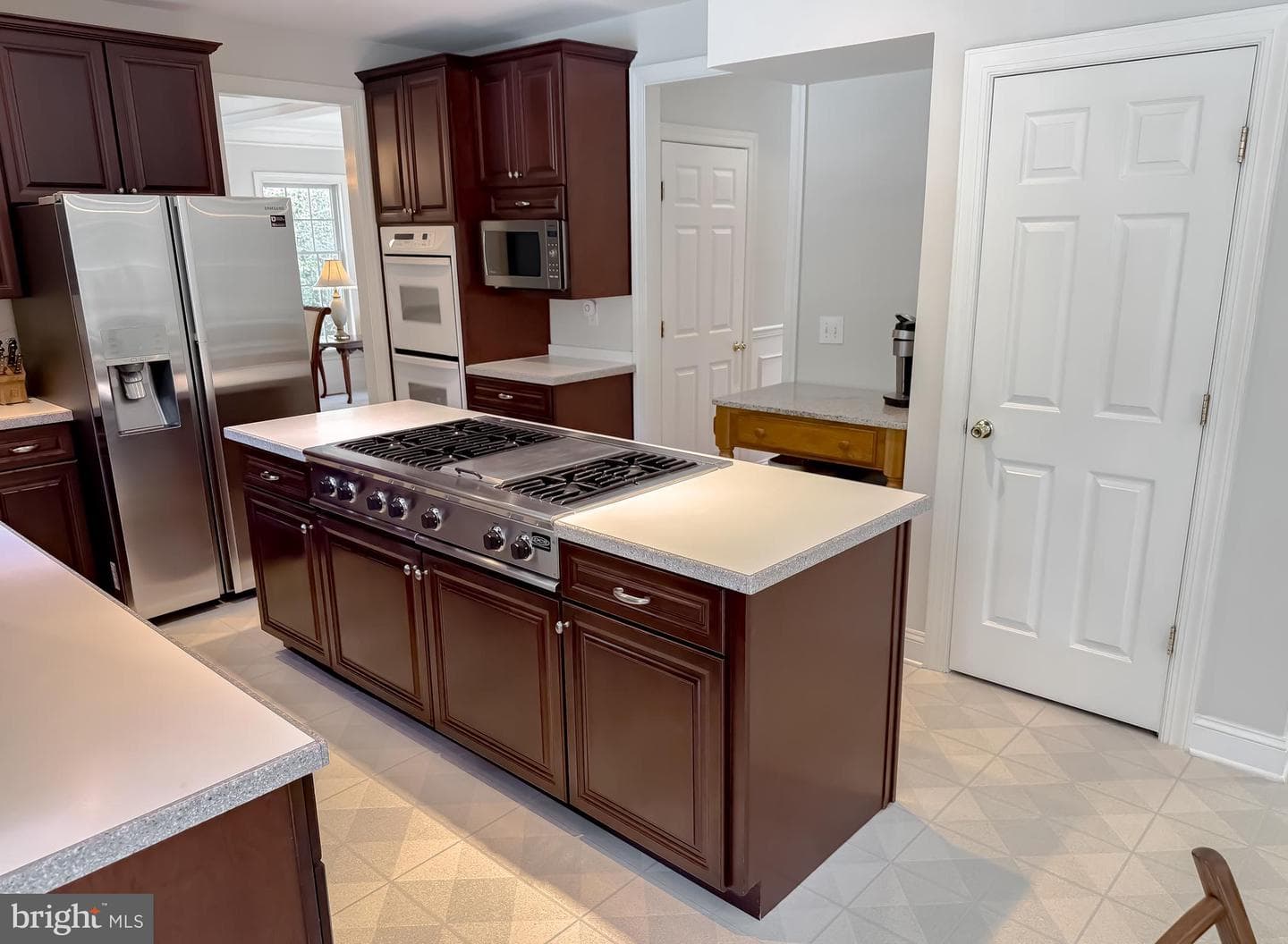 43500 Deer Run Court photo 25
