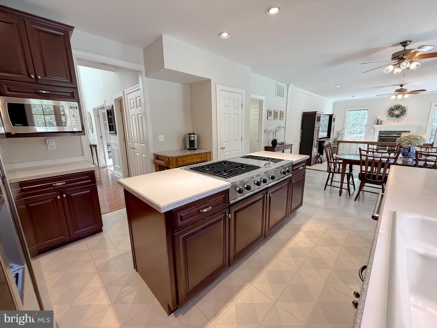 43500 Deer Run Court photo 28