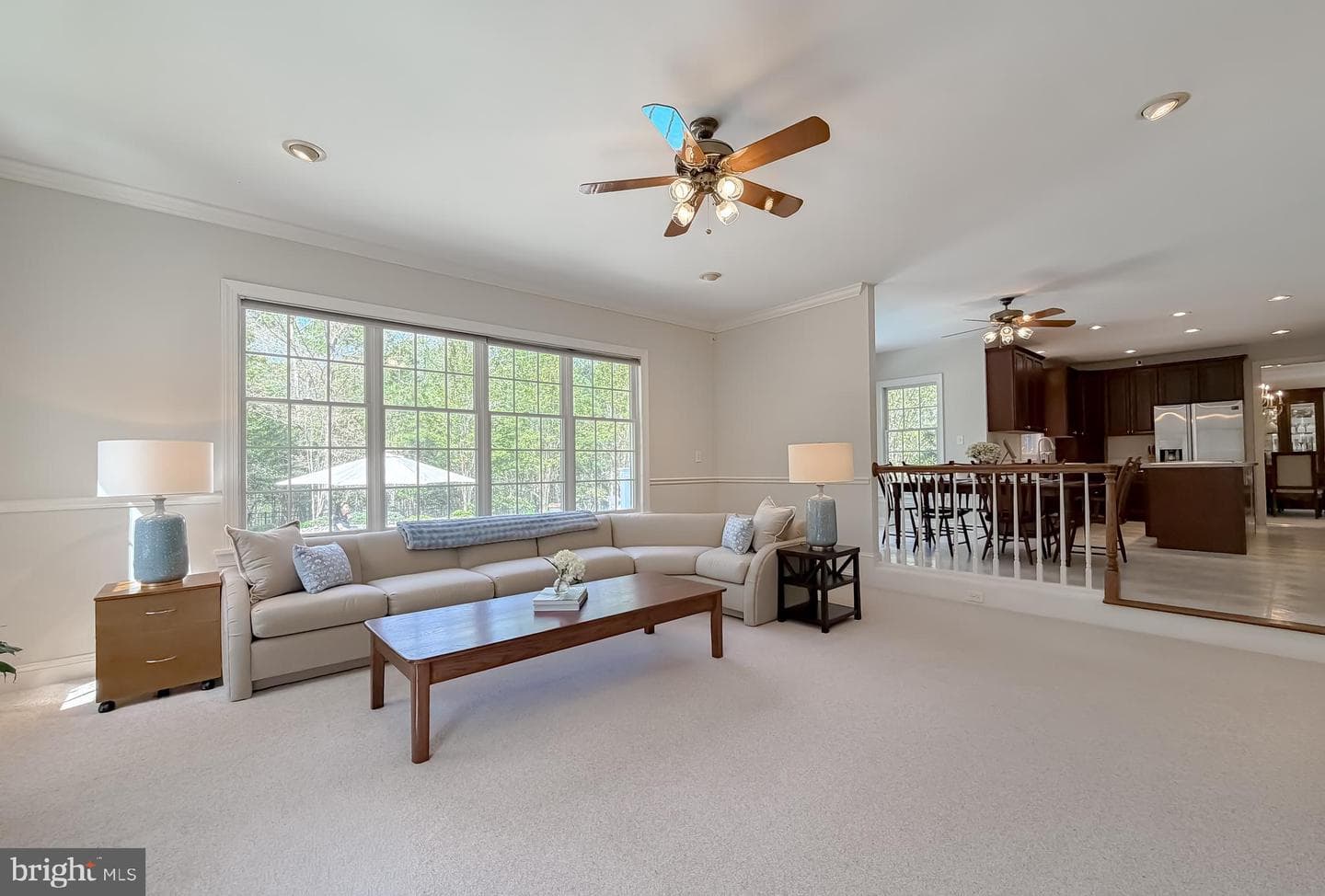 43500 Deer Run Court photo 34