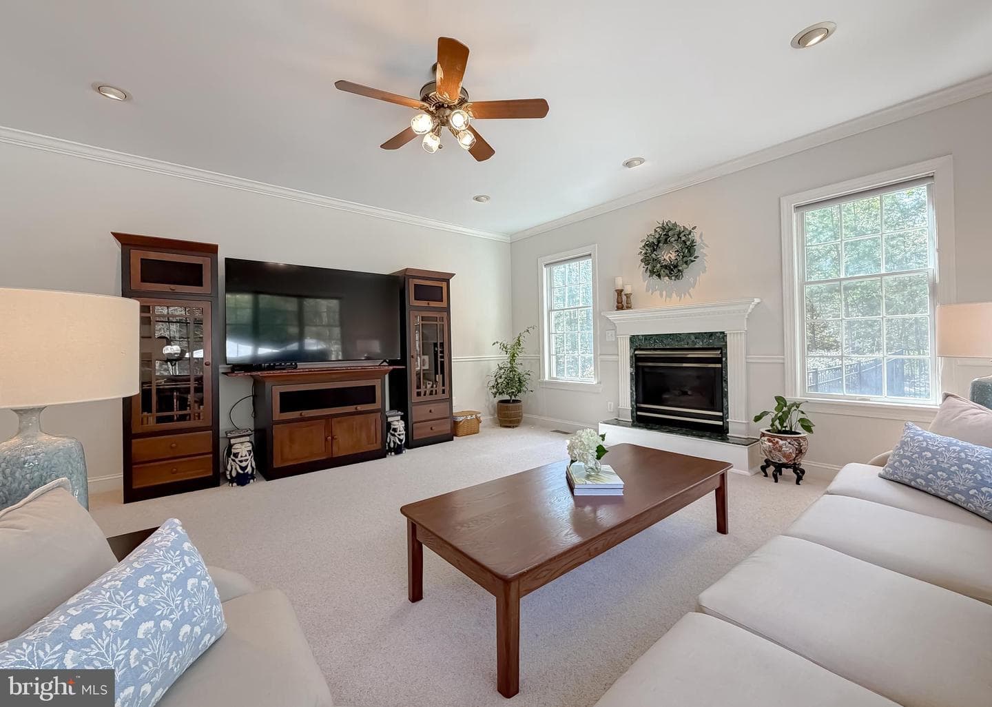 43500 Deer Run Court photo 36