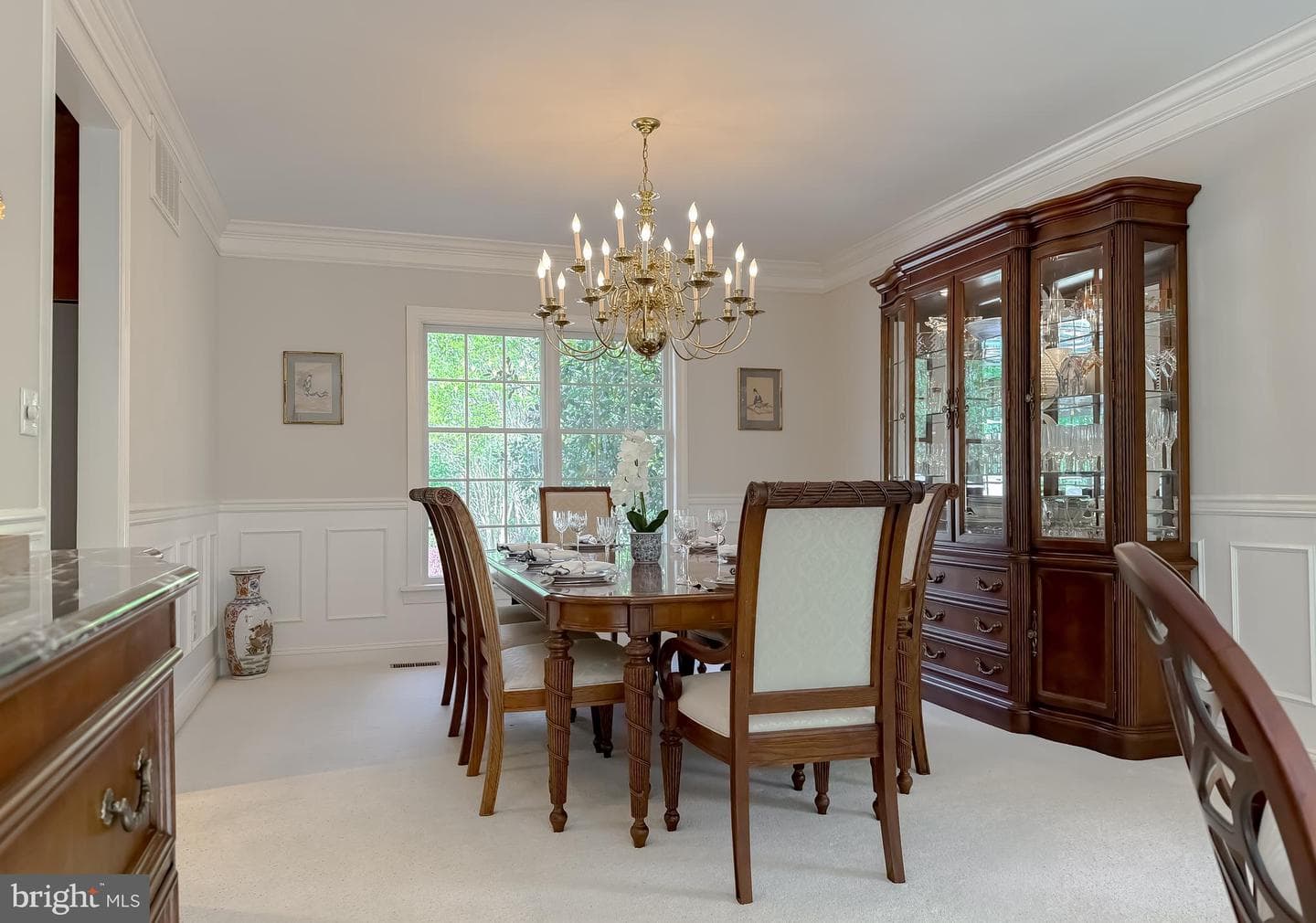 43500 Deer Run Court photo 38