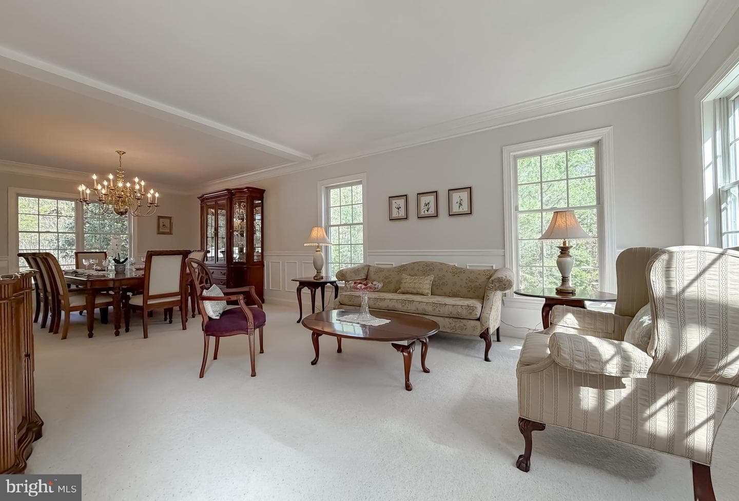 43500 Deer Run Court photo 40