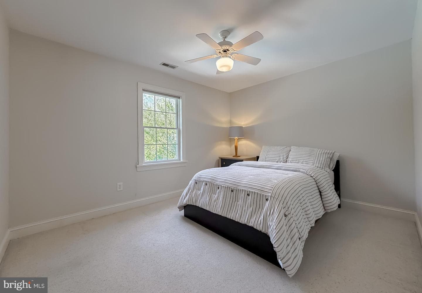 43500 Deer Run Court photo 55