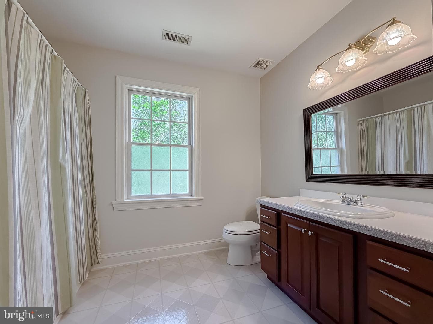 43500 Deer Run Court photo 58