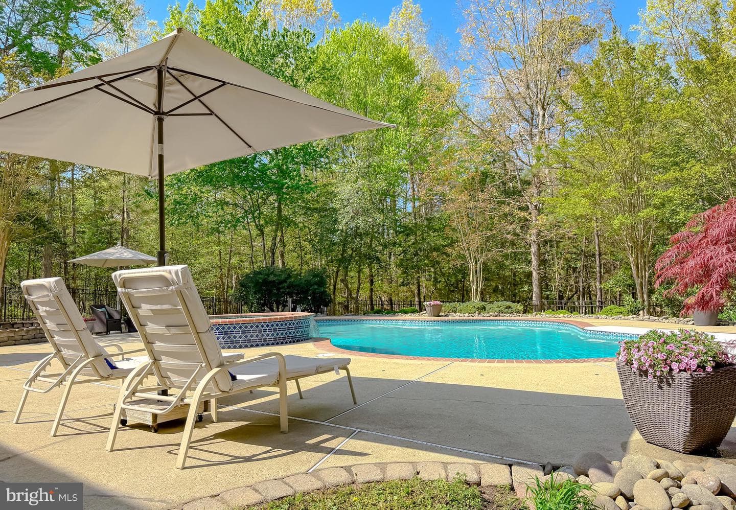 43500 Deer Run Court photo 68