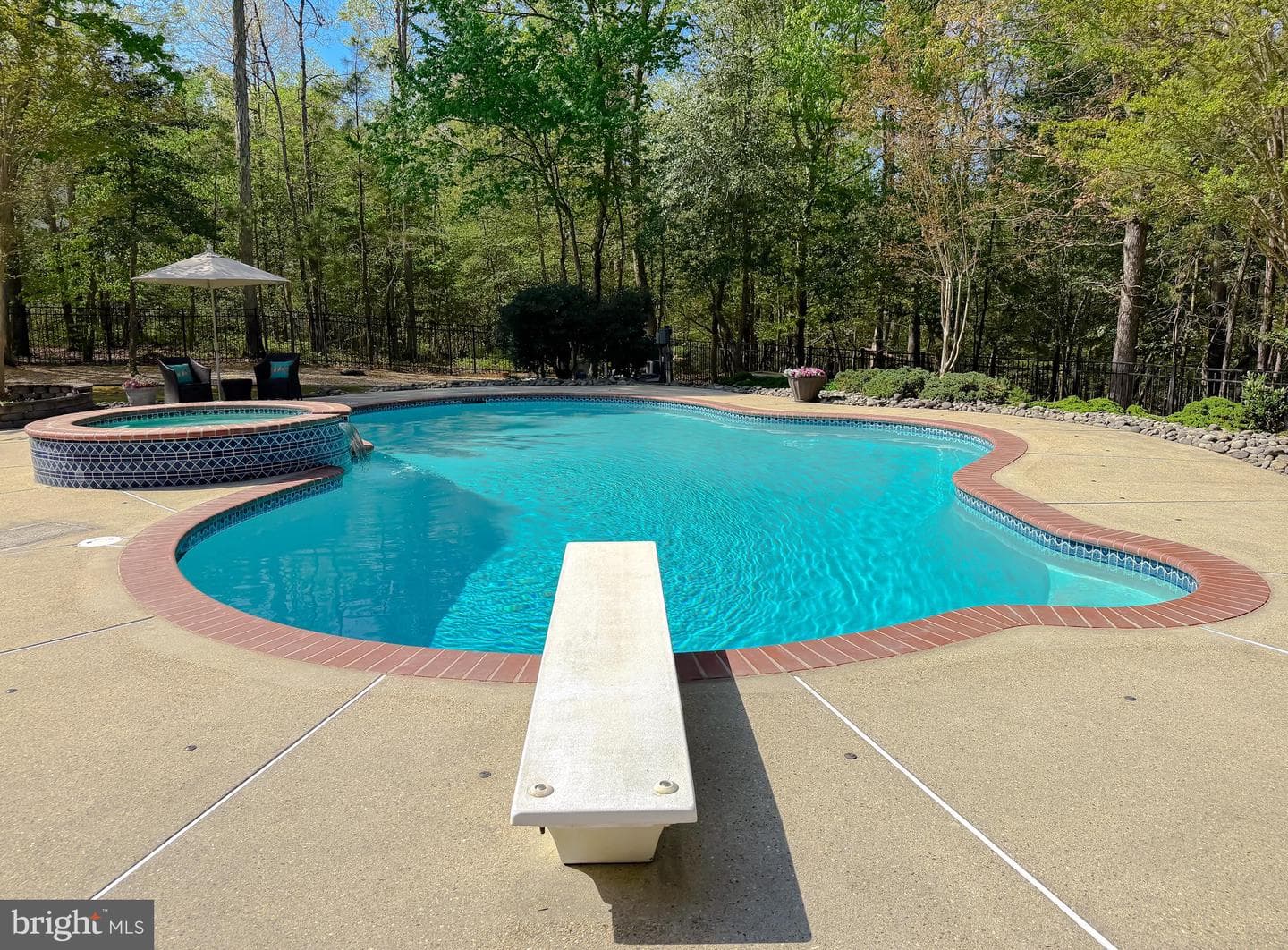 43500 Deer Run Court photo 69
