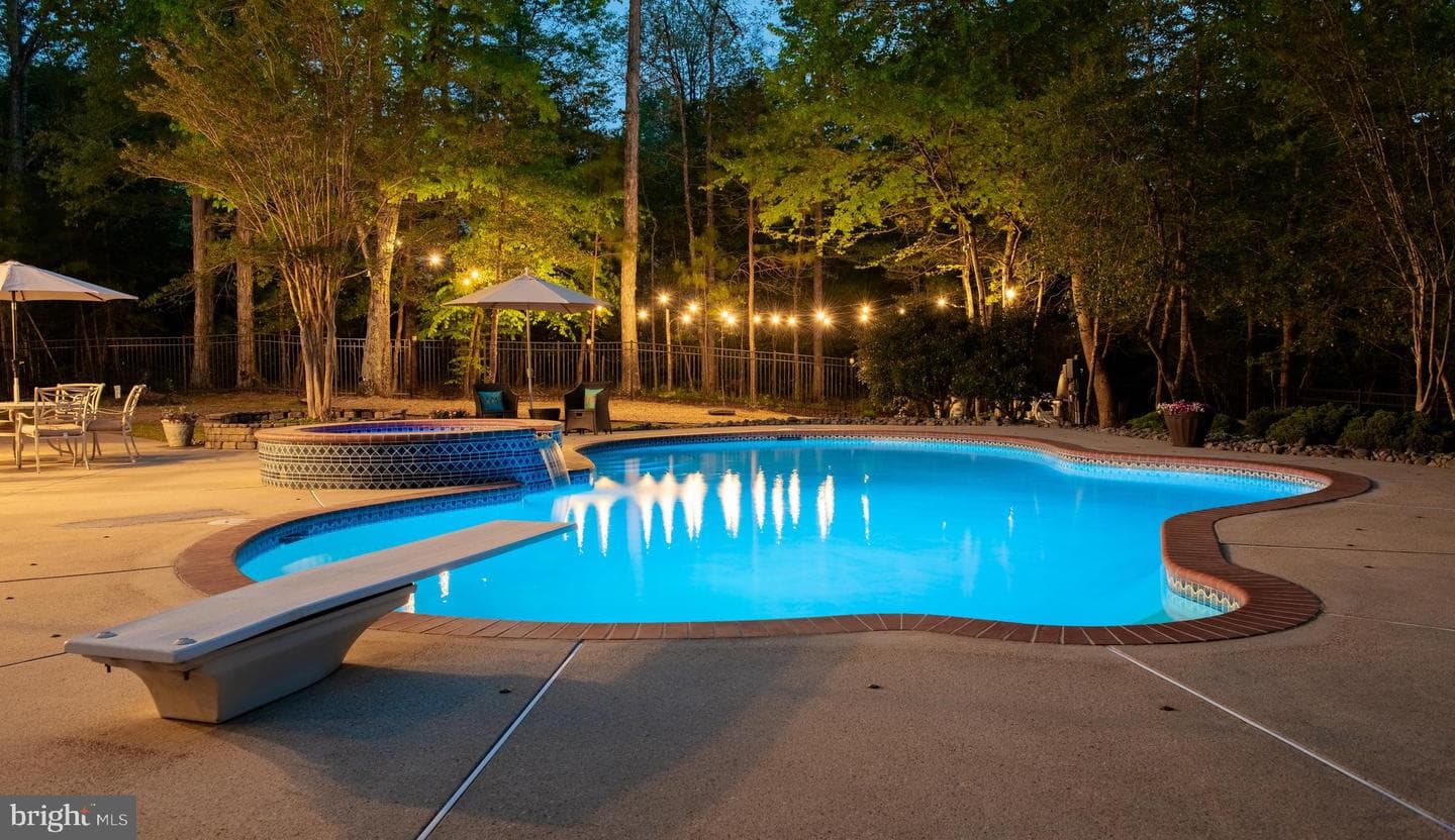 43500 Deer Run Court photo 70