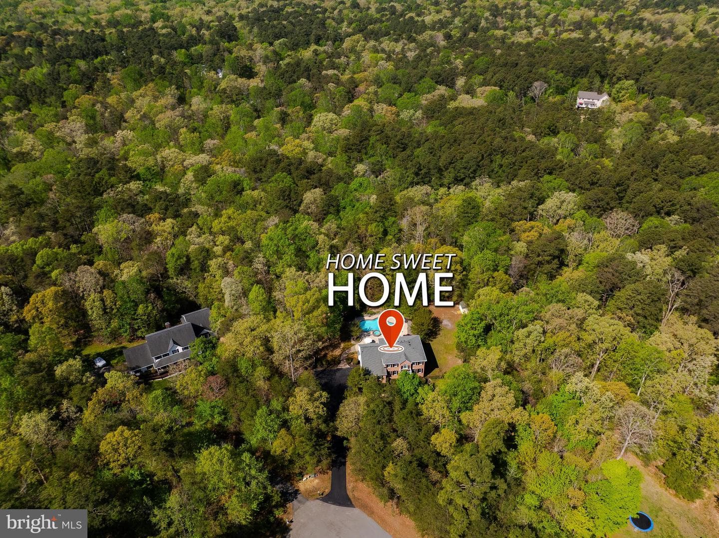 43500 Deer Run Court photo 78