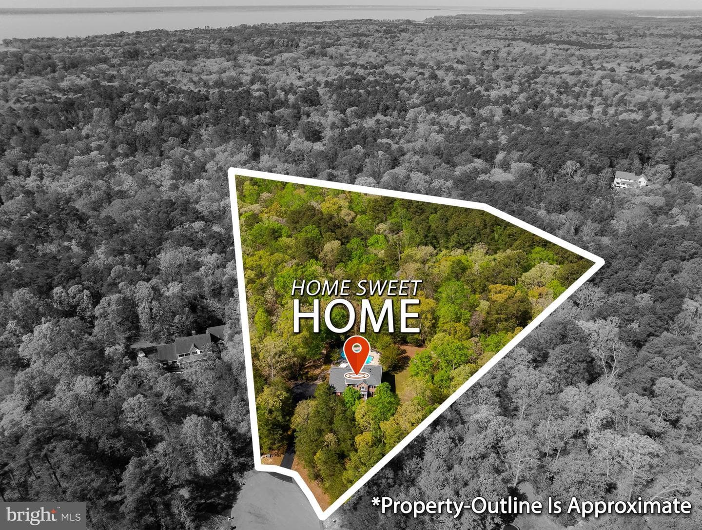 43500 Deer Run Court photo 79