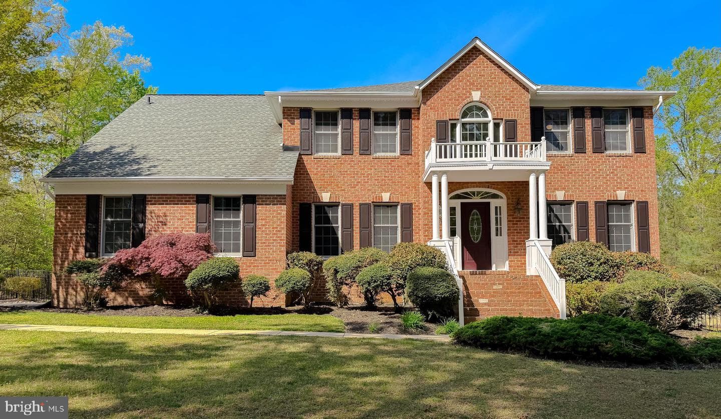 43500 Deer Run Court photo 9