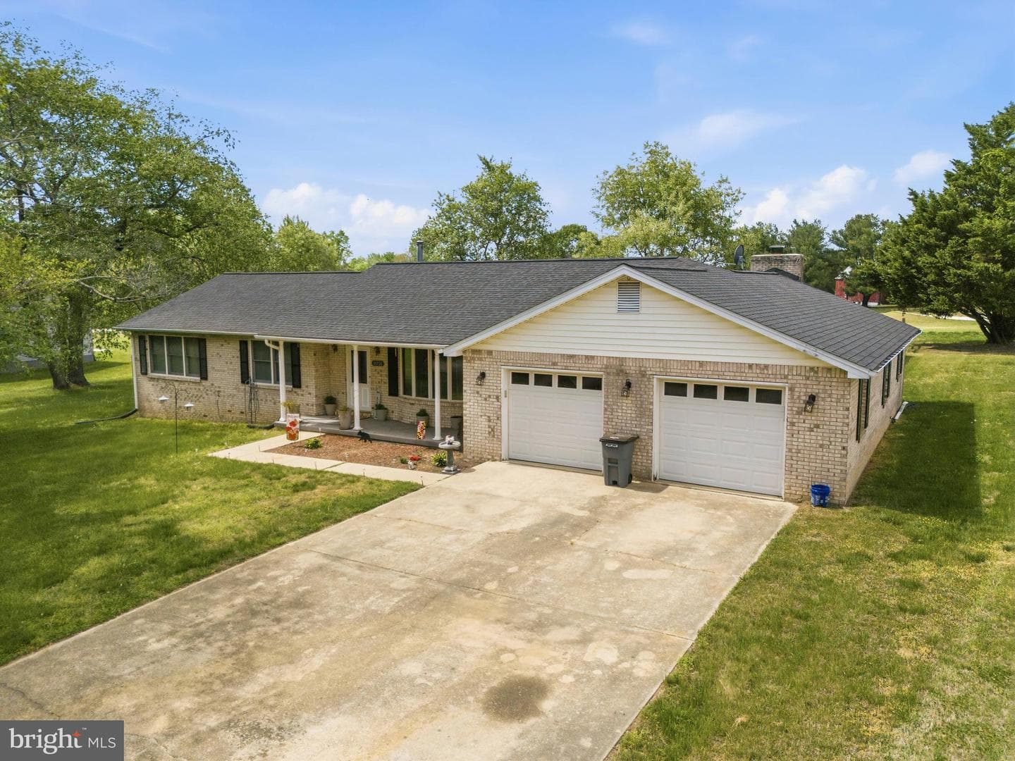 35720 Chief Road photo 1