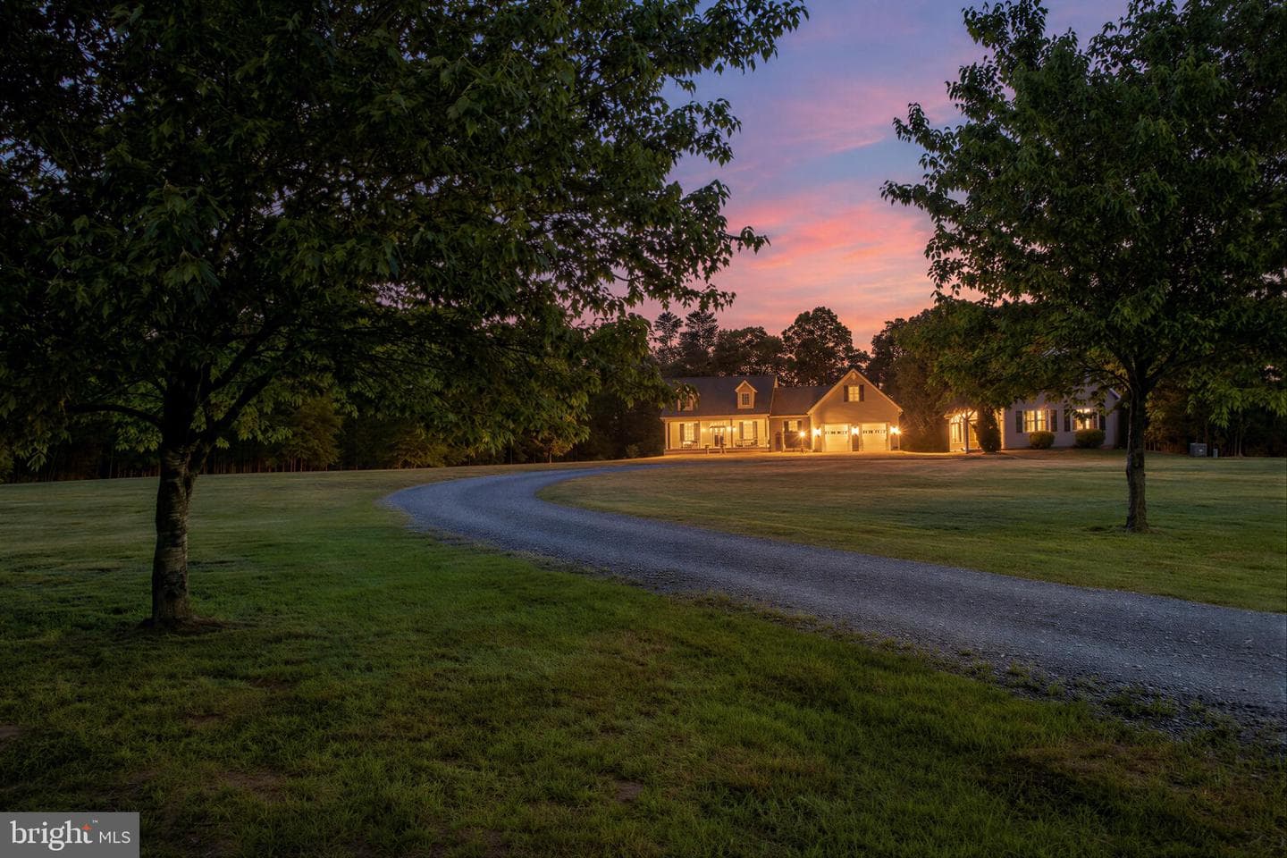 21130 Someday Farm Lane photo 17
