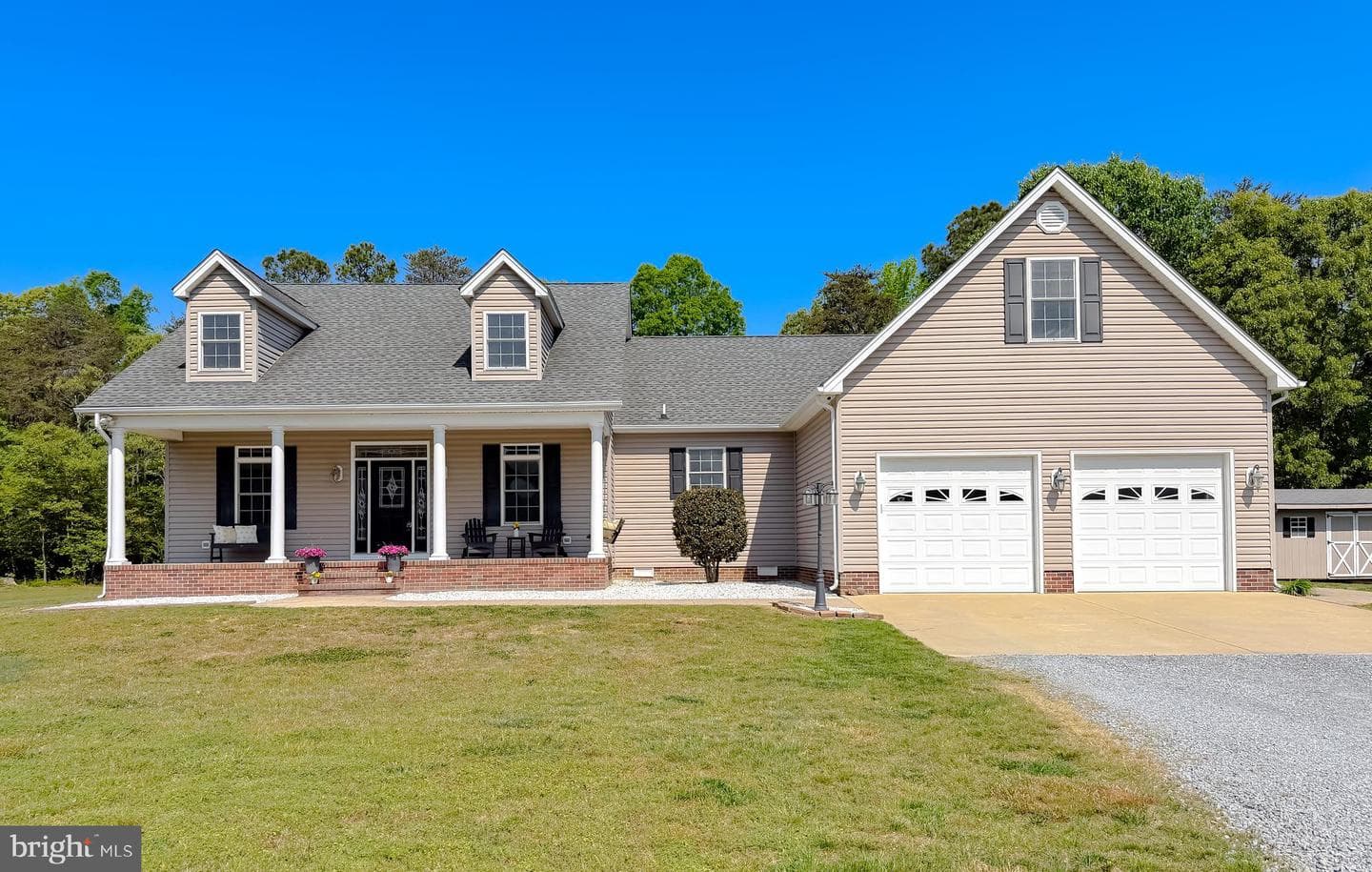 21130 Someday Farm Lane photo 20