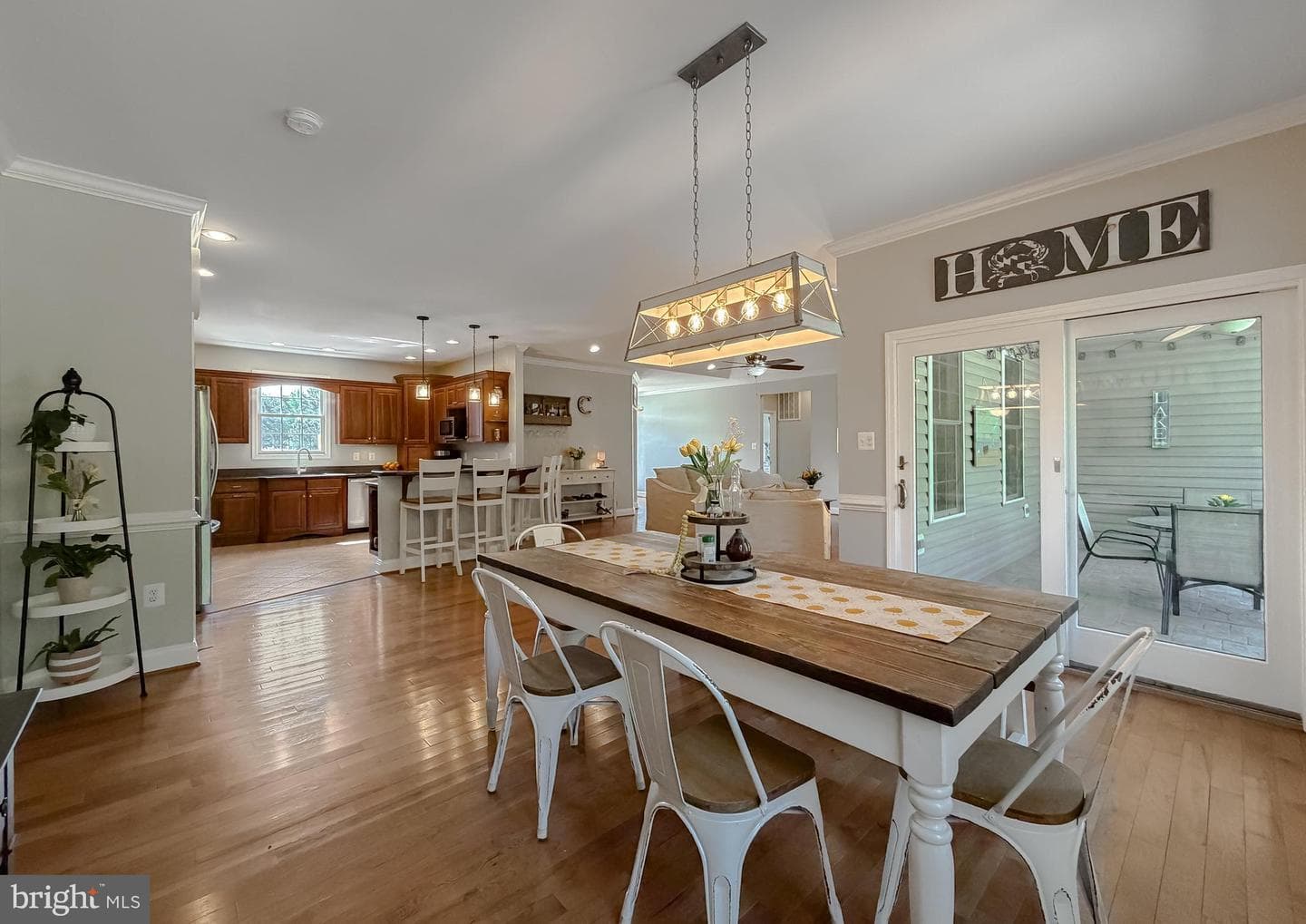 21130 Someday Farm Lane photo 27
