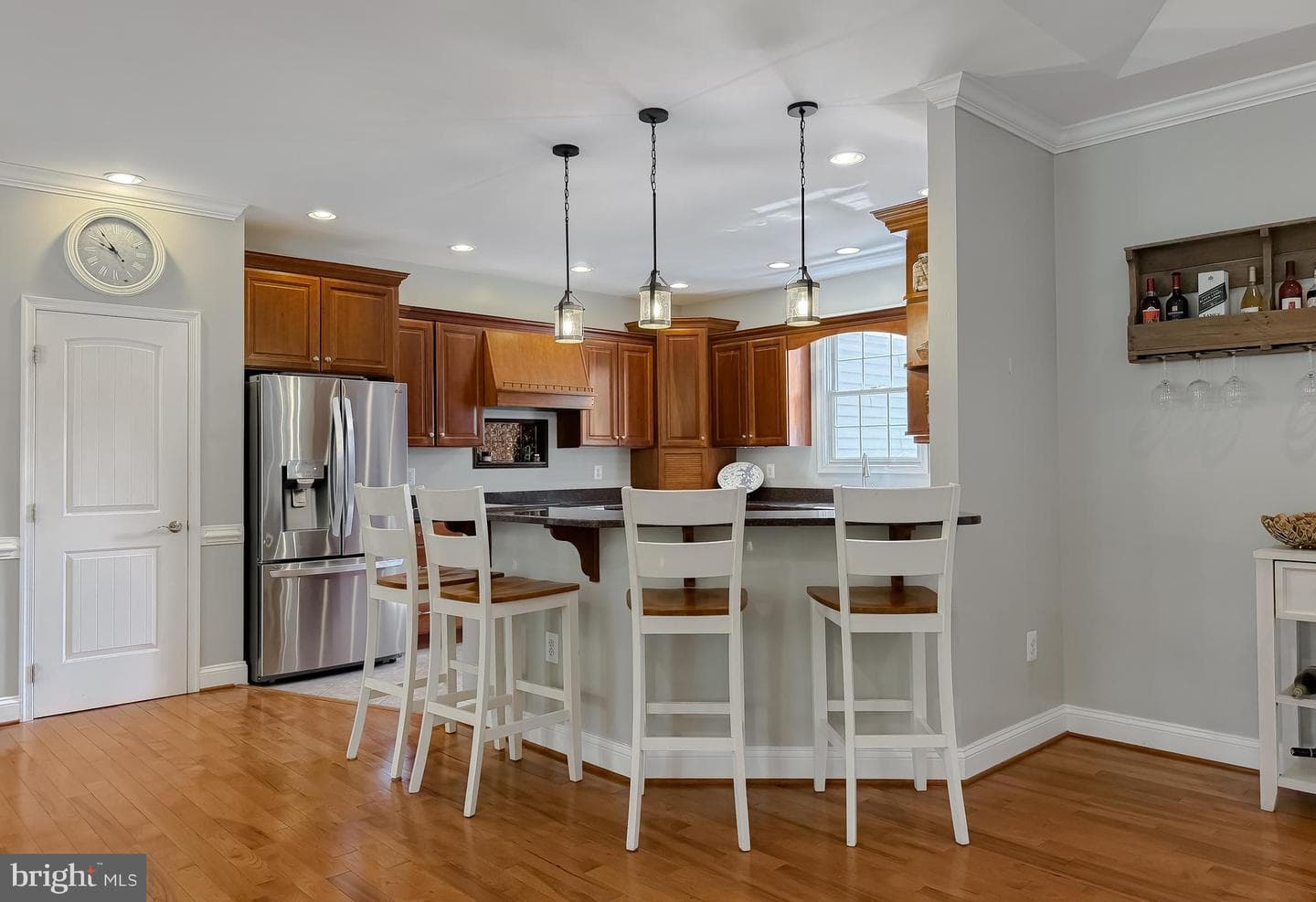 21130 Someday Farm Lane photo 28