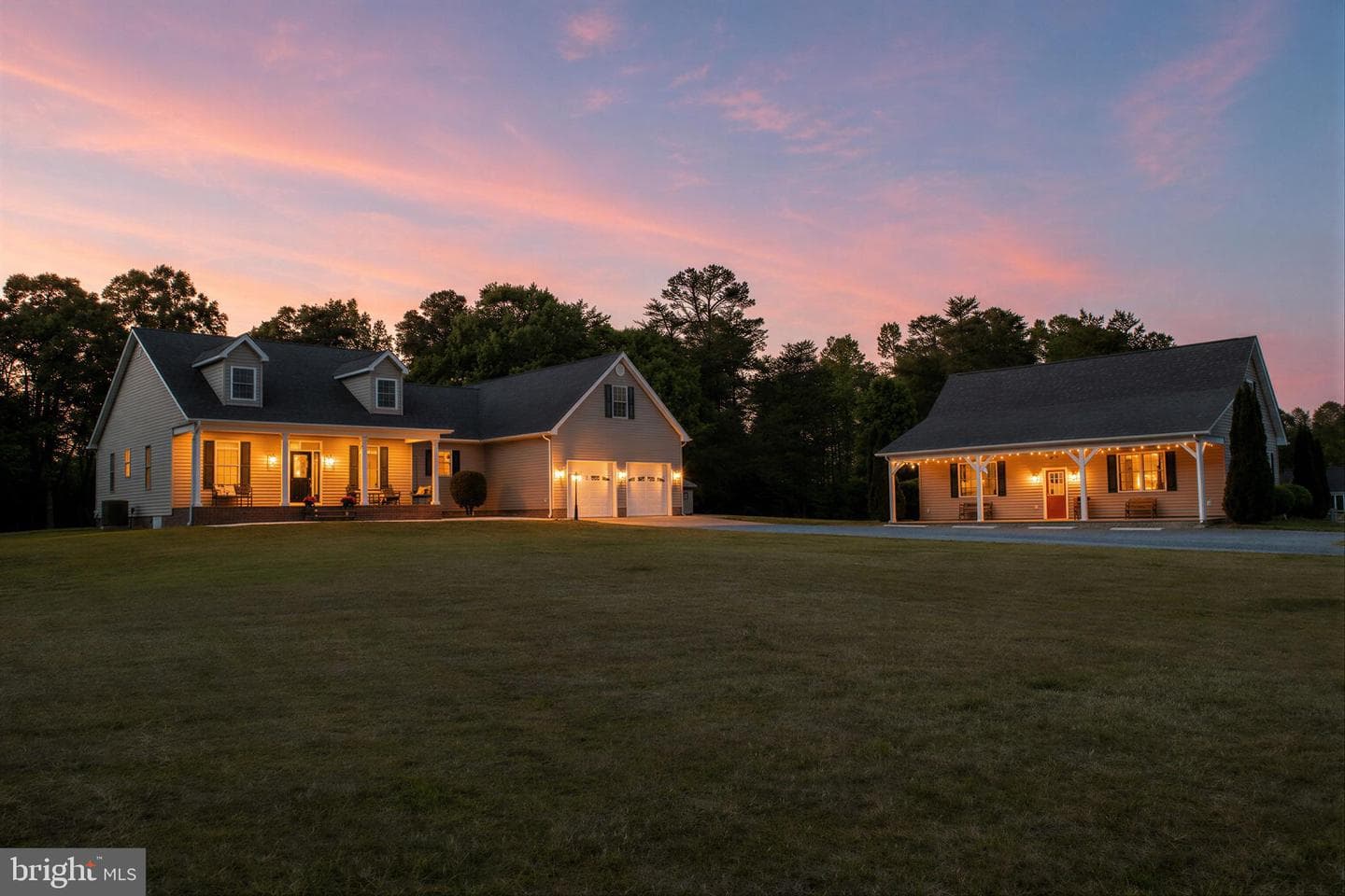 21130 Someday Farm Lane photo 3